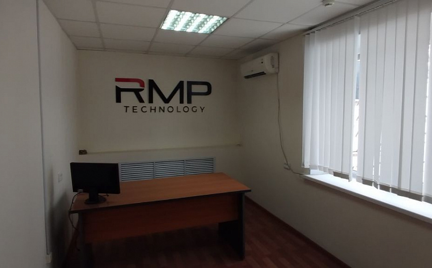 Сдам офисное помещение, 15 м² фото