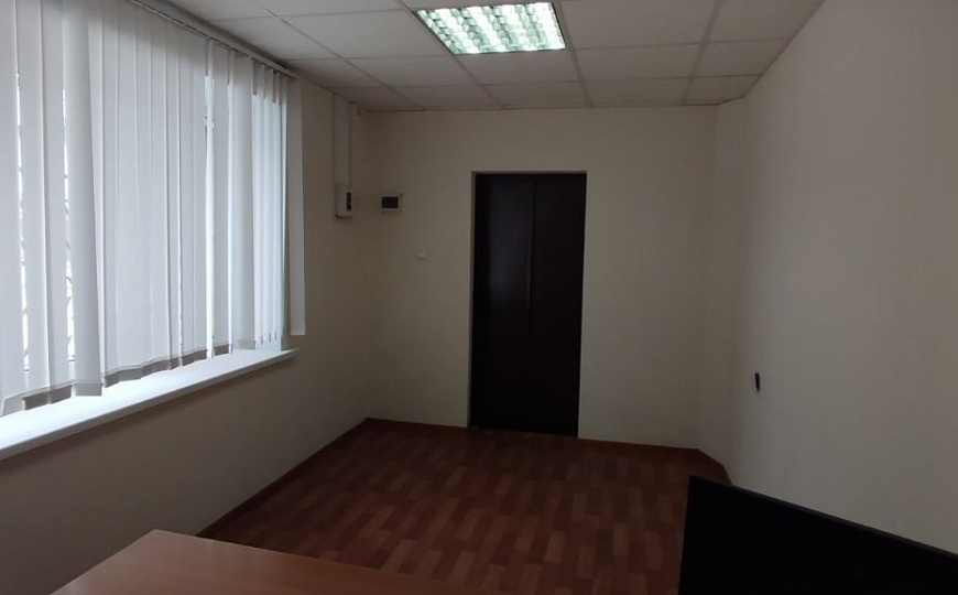 Сдам офисное помещение, 15 м² фото