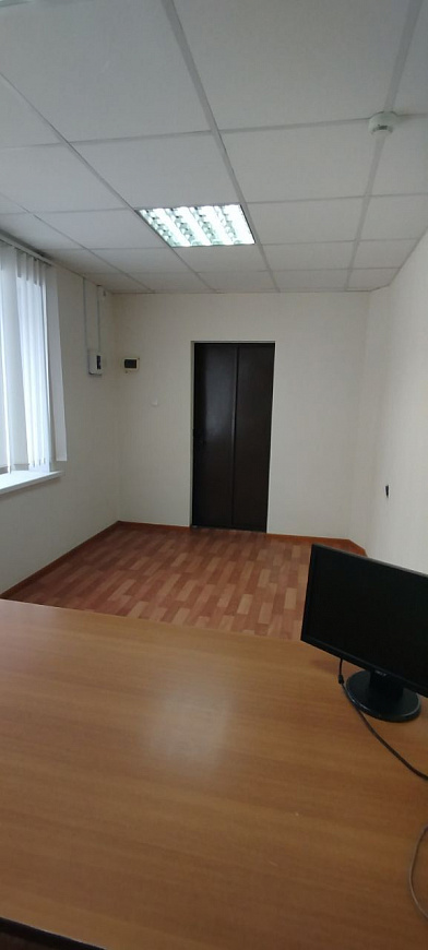 Сдам офисное помещение, 15 м² фото