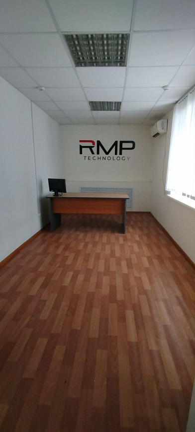 Сдам офисное помещение, 15 м² фото