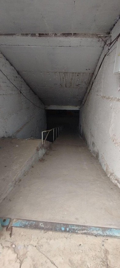 Сдам производственно-складское помещение, 250 м² фото