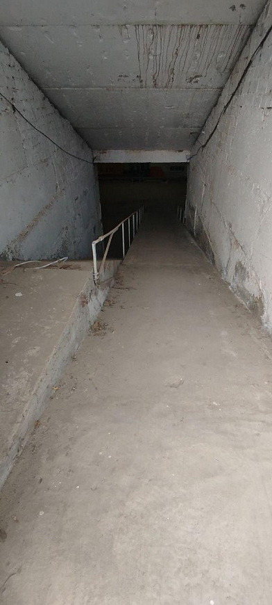 Сдам производственно-складское помещение, 250 м² фото