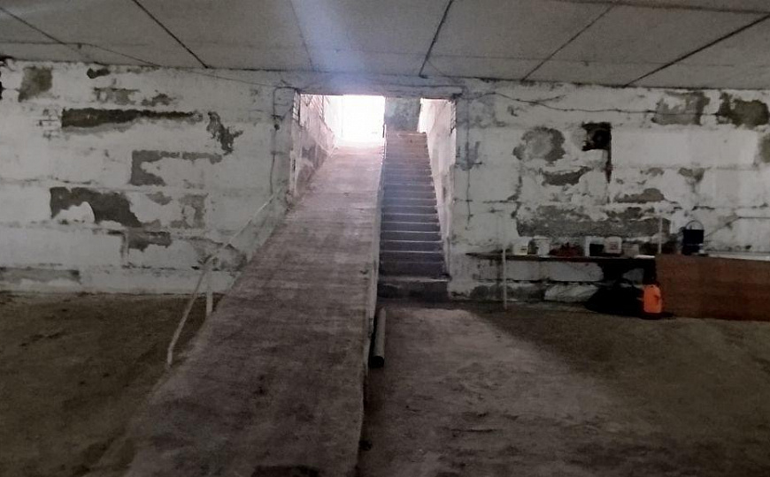 Сдам производственно-складское помещение, 250 м² фото