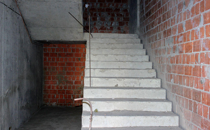 Сдам офисное помещение, 1320 м² фото