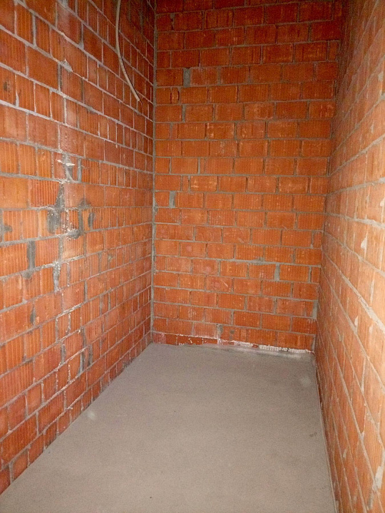 Офис 628 м² фото