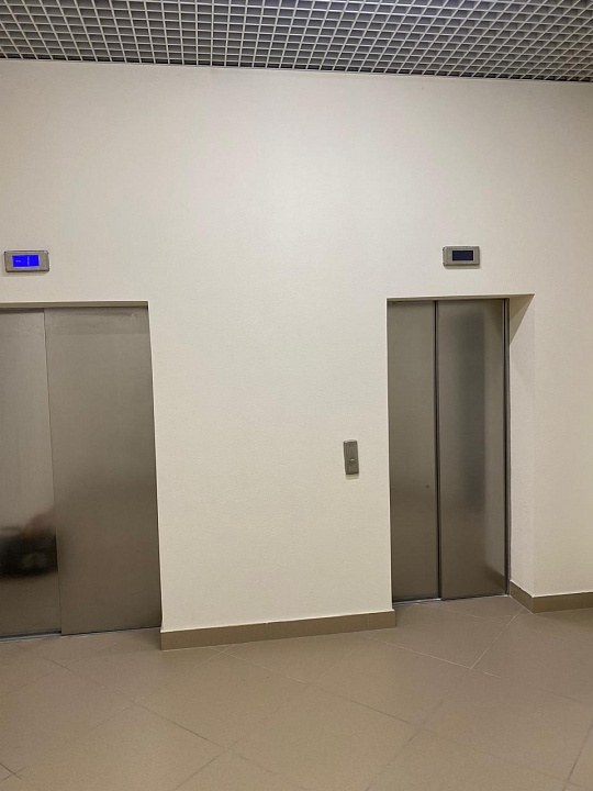 Офис на отдельном 2 этаже, 660 м² фото