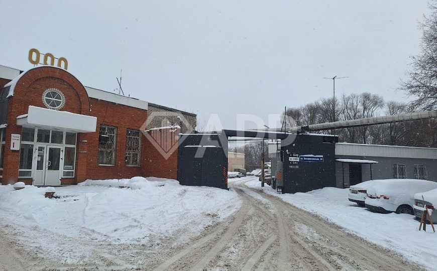 Сдам помещение под производство в центре, 250м² фото