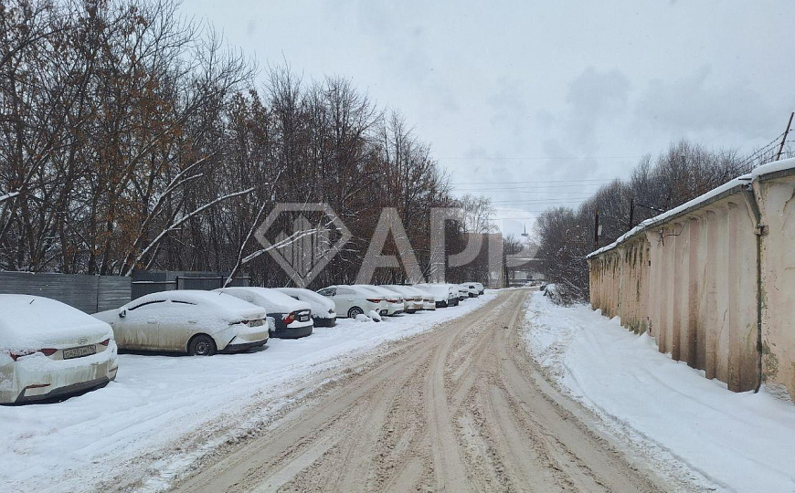 Сдам помещение под производство в центре, 250м² фото