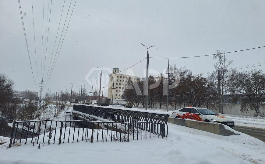 Сдам помещение под производство в центре, 250м² фото