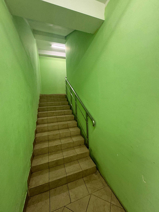 Сдам помещение свободного назначения, 320 м² фото