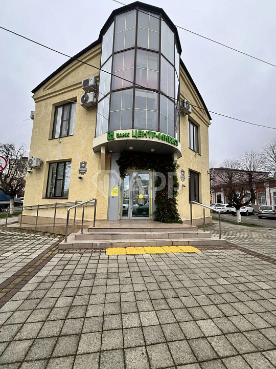 Продам помещение свободного назначения, 264 м² фото