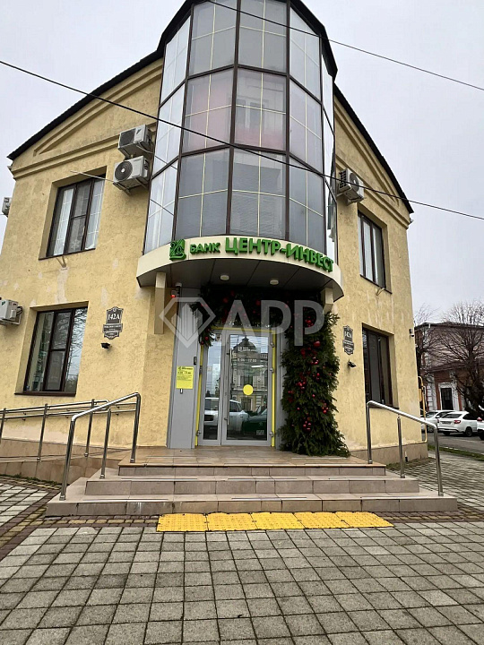 Продам помещение свободного назначения, 264 м² фото