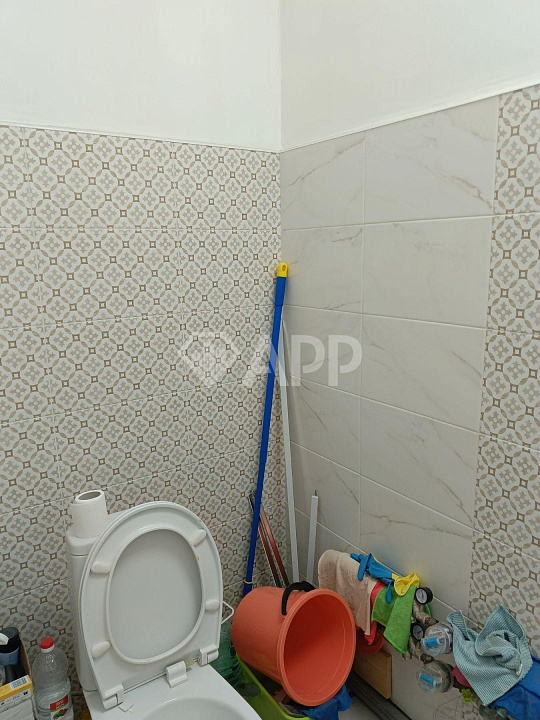 Сдаю торговое помещение, 80 м² фото