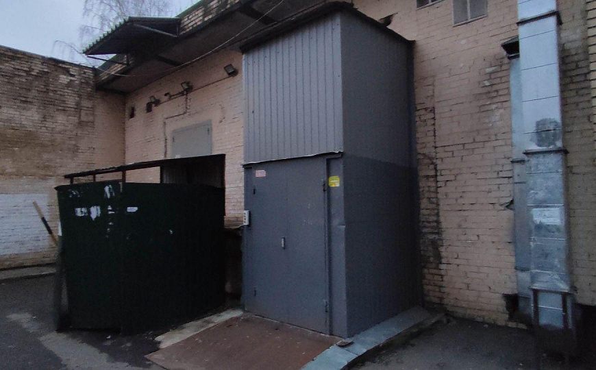 Сдам торговое помещение, 200 м² фото