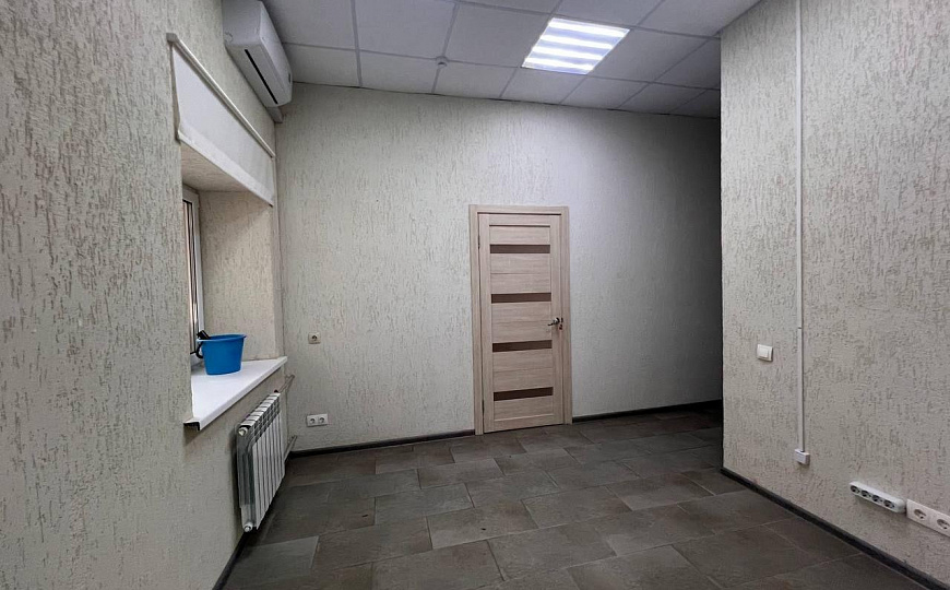 Помещение 760м2 под Медклинику , офис . фото