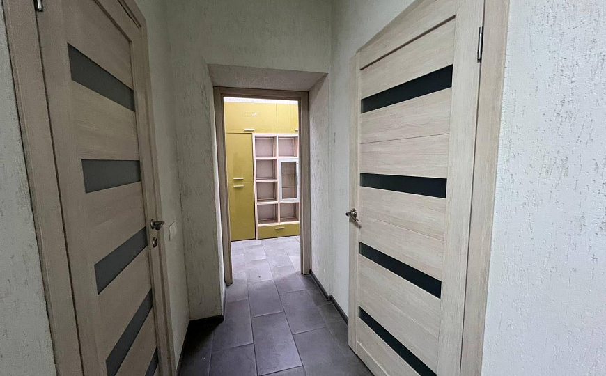 Помещение 760м2 под Медклинику , офис . фото