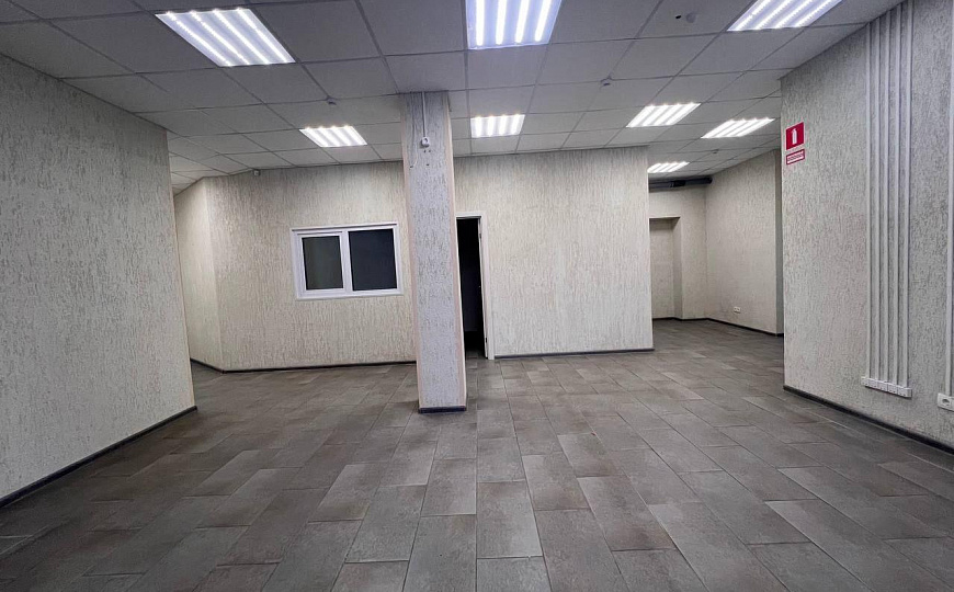 Помещение 760м2 под Медклинику , офис . фото