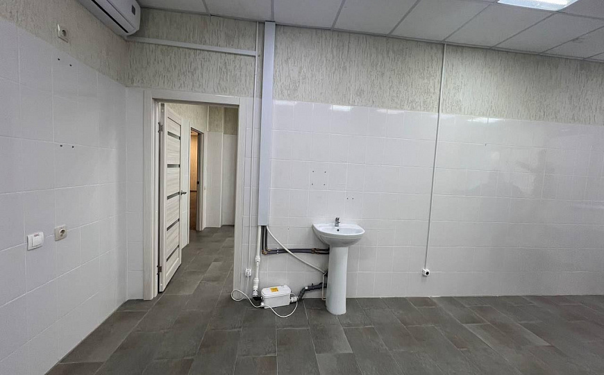 Помещение 760м2 под Медклинику , офис . фото