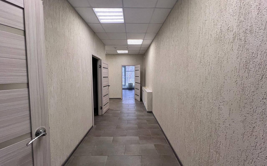 Помещение 760м2 под Медклинику , офис . фото