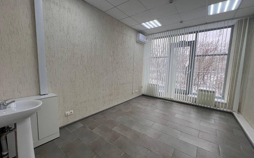 Помещение 760м2 под Медклинику , офис . фото