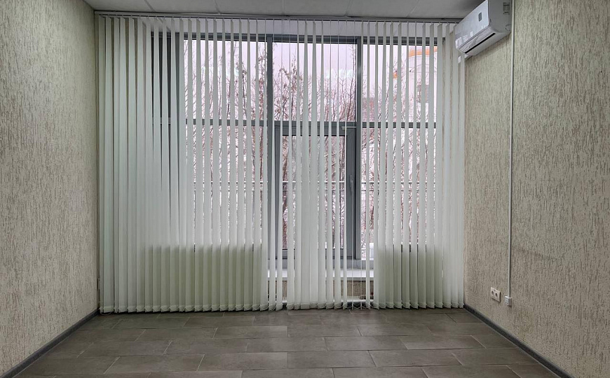 Помещение 760м2 под Медклинику , офис . фото