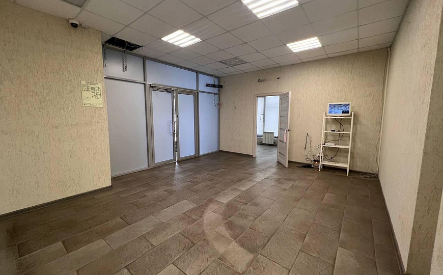 Помещение 760м2 под Медклинику , офис . фото