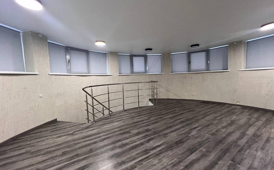 Помещение 760м2 под Медклинику , офис . фото