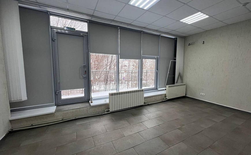 Помещение 760м2 под Медклинику , офис . фото