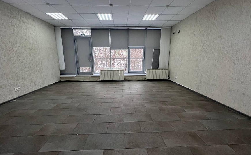 Помещение 760м2 под Медклинику , офис . фото