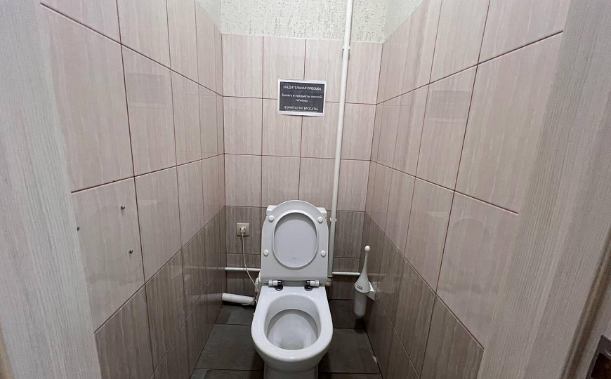 Помещение 760м2 под Медклинику , офис . фото