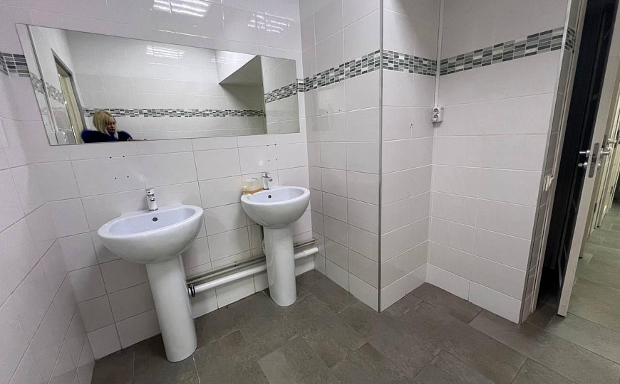 Помещение 760м2 под Медклинику , офис . фото