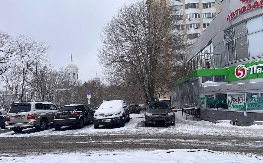 Помещение 760м2 под Медклинику , офис . фото