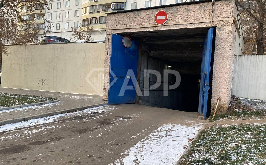 Аренда, даркстор, пищевое производство, производство, 300 м2 фото