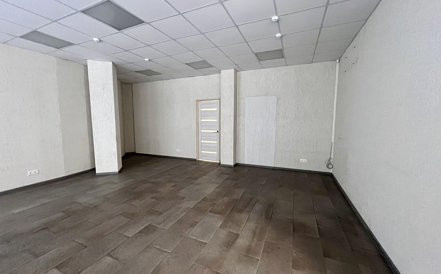 Помещение под Медцентр 1000м2 фото