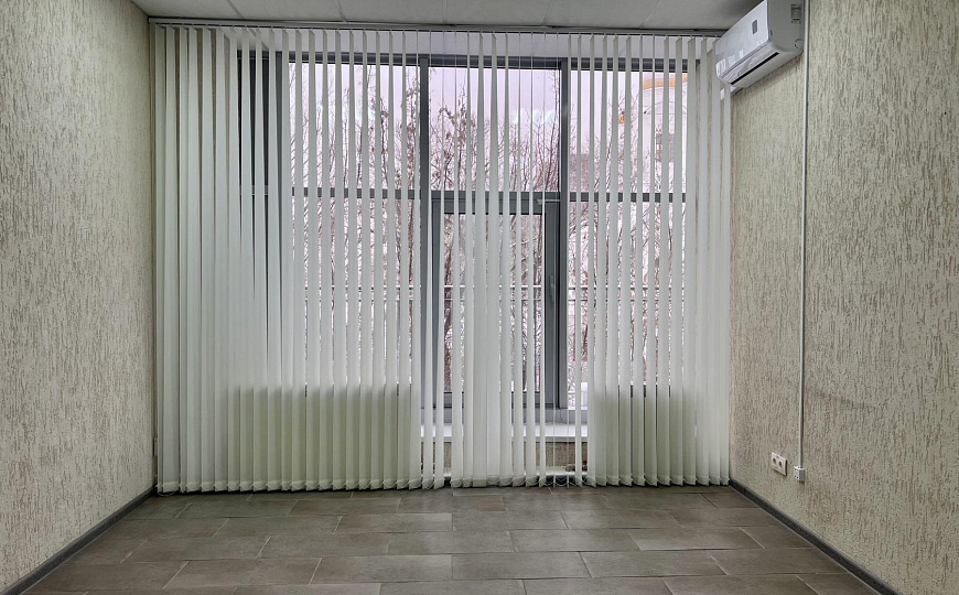 Помещение под Медцентр 1000м2 фото