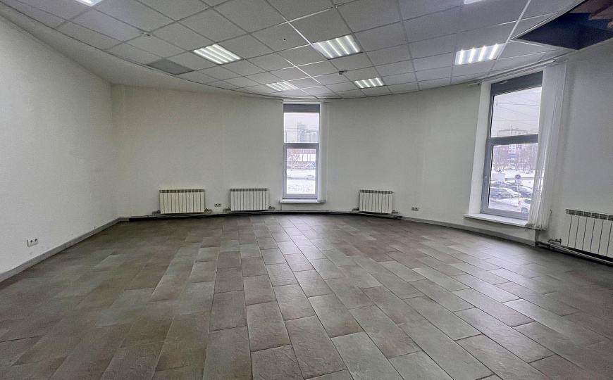 Помещение под Медцентр 1000м2 фото