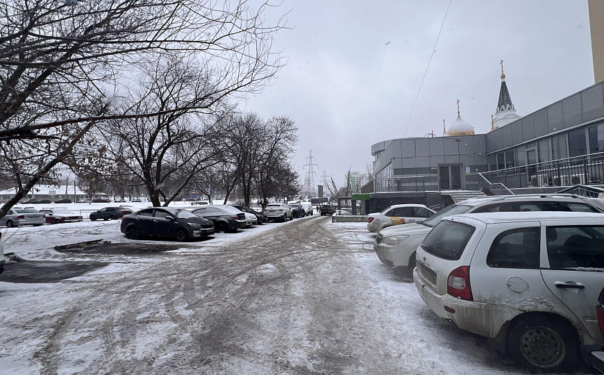 Помещение под Медцентр 1000м2 фото