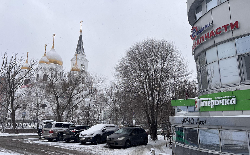 Помещение с подъемником на 200кг фото