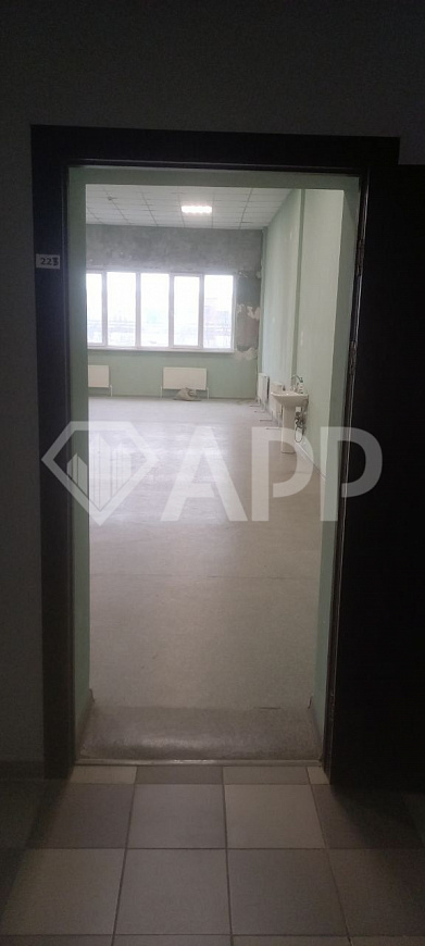 Сдам светлые офисы фото