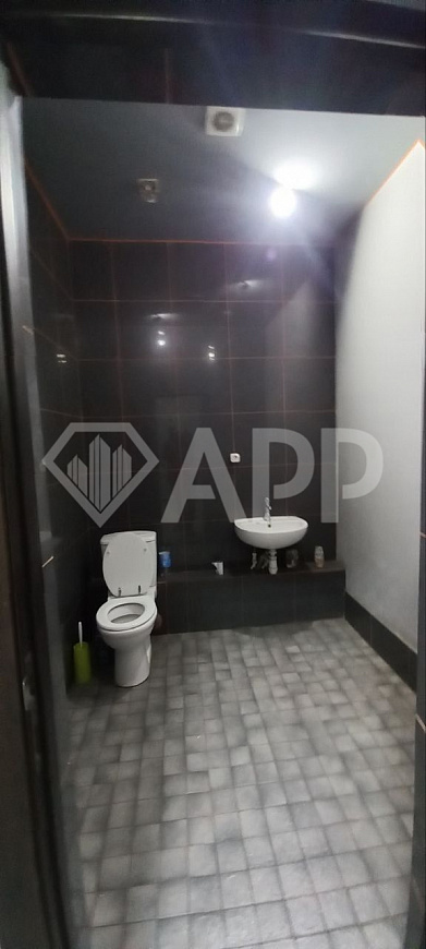 Сдам светлые офисы фото