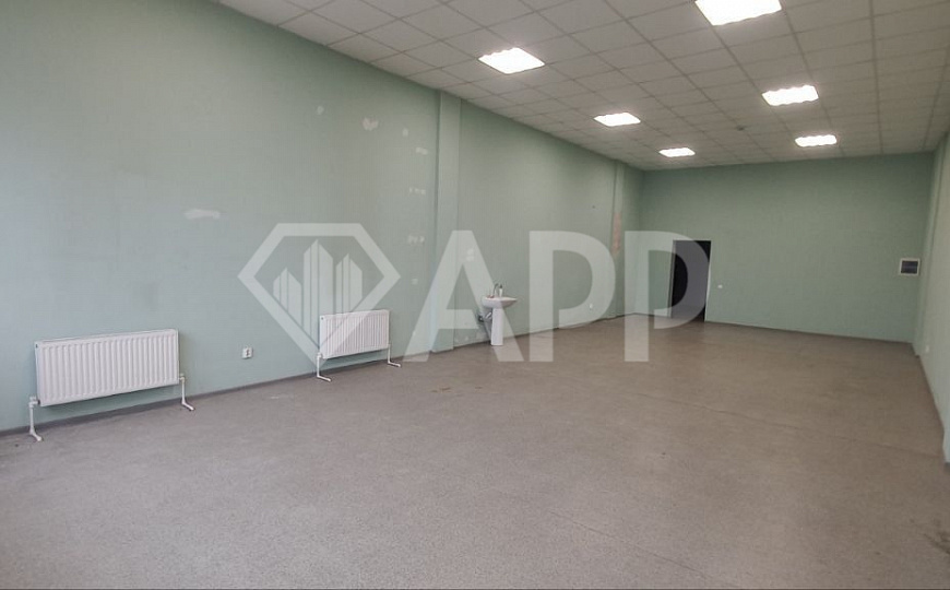 Сдам светлые офисы фото