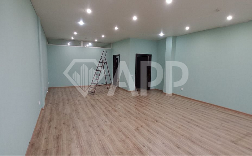 Сдам светлые офисы фото