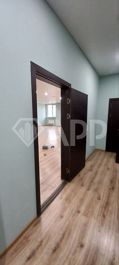 Сдам светлые офисы фото