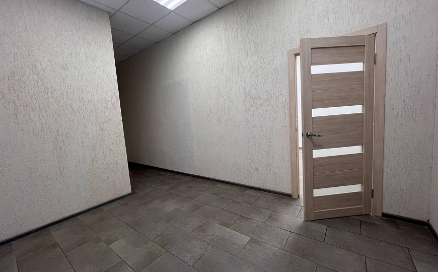 Помещение свободного назначения 150м2 фото