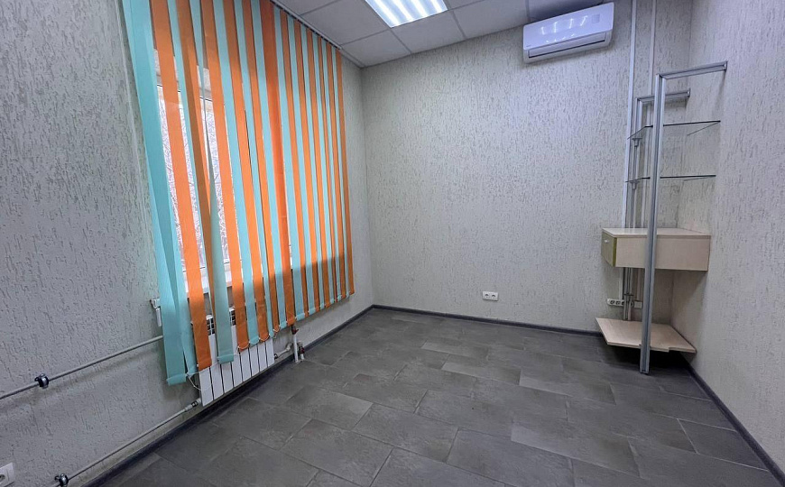 Помещение свободного назначения 150м2 фото