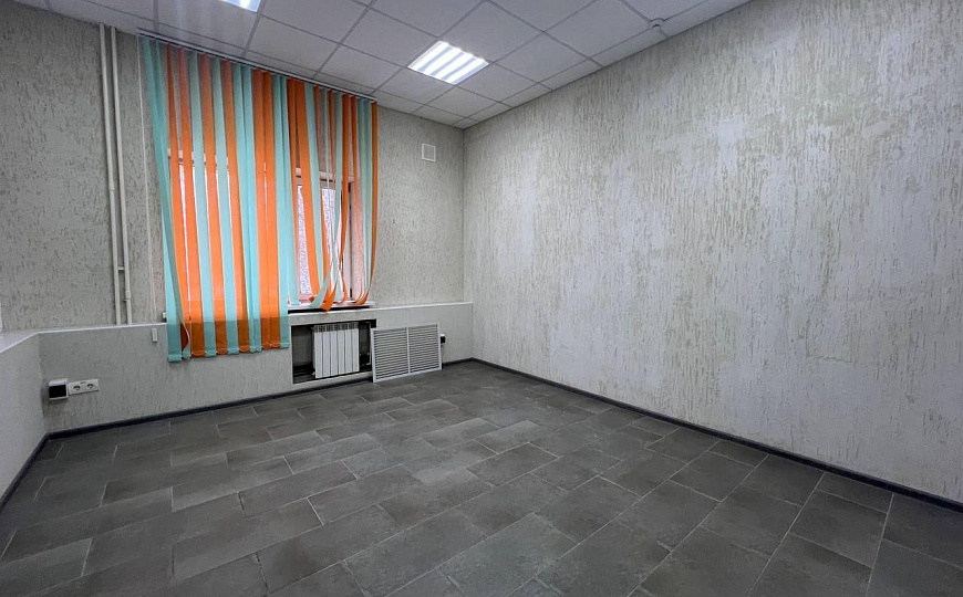 Помещение свободного назначения 150м2 фото