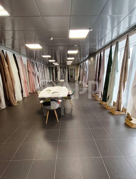 Сдаю в аренду помещение на Спартаковской фото