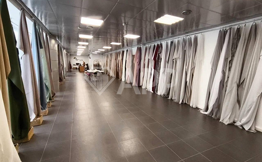 Сдаю в аренду помещение на Спартаковской фото