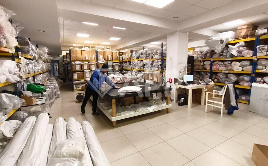 Сдаю в аренду помещение на Спартаковской фото