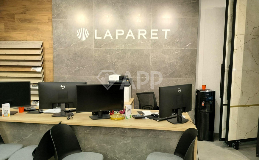 Продажа бизнеса фото